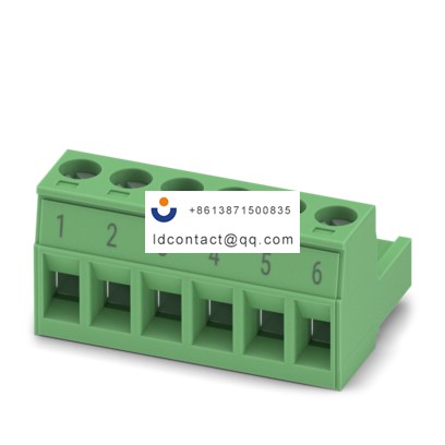 1828090 Phoenix Contact product image